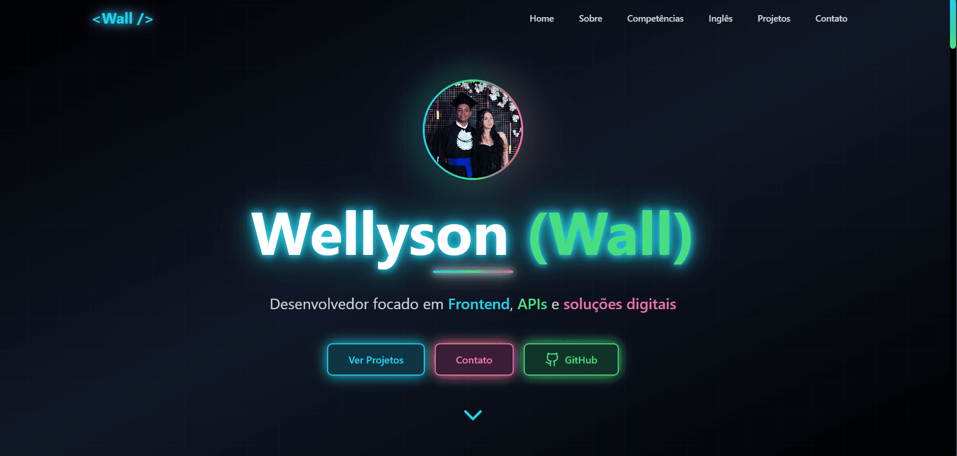 WallonCode